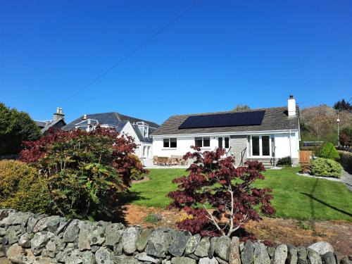 Colvend House | Croftdean