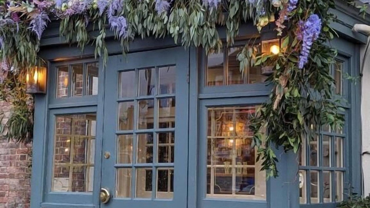 Stevenage Hotel | Cromwell Hotel Stevenage