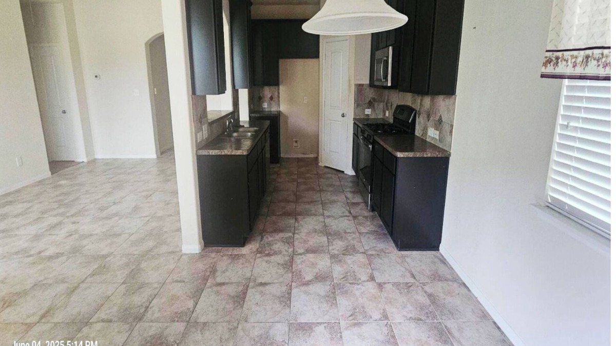 Barrett House | Crosby Comfort Retreat 2Br