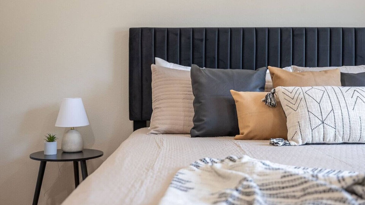 North Spearfish House | Crow peak Cabin: Peaceful stay