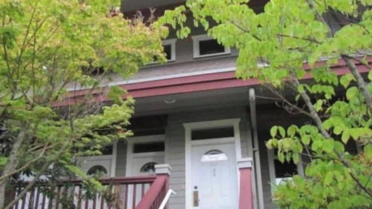 Courtenay Villa | Crown Isle Villa