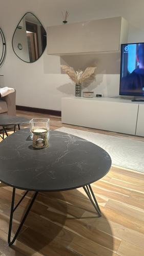 Brinje Apartment | Crystal Opatija