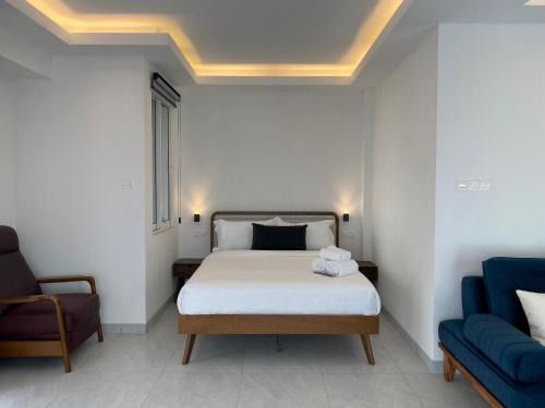 Kampung Tebat Kening House | CS Junction Point - Special Day Room SDR