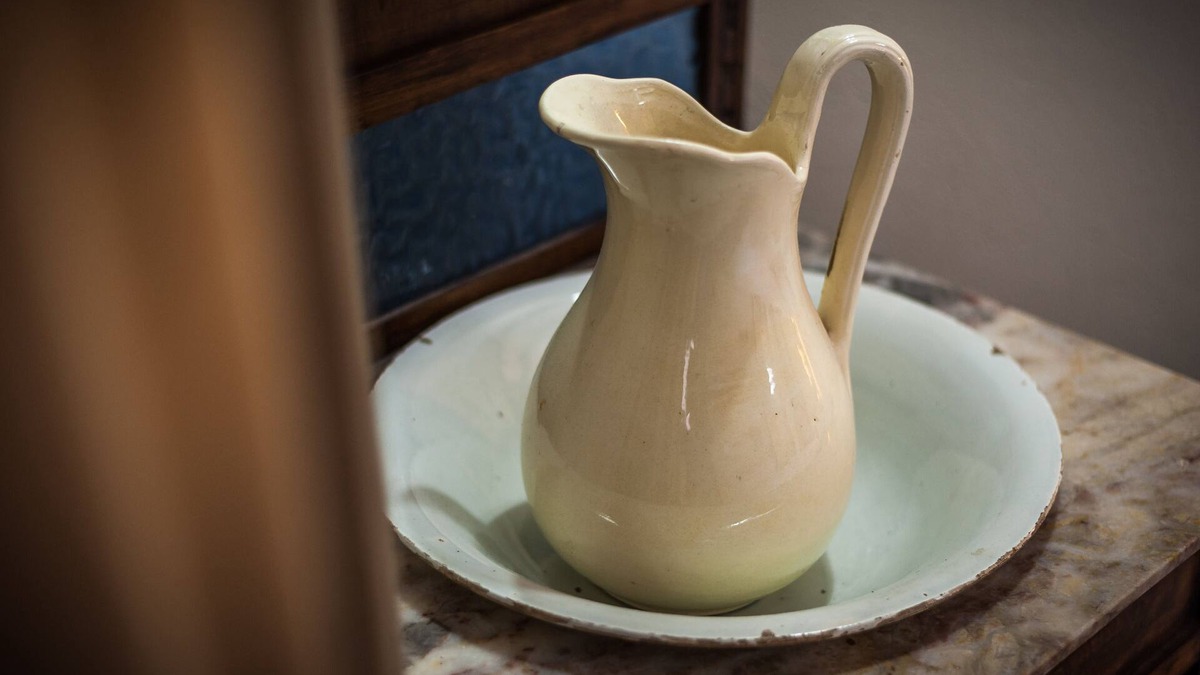 Abiada House | Cuencajen refuge. Lower floor. Privileged rural environment