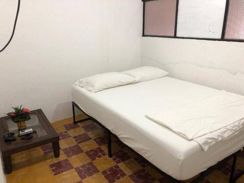 Tapachula Apartment | Cuarto Telera- amplio, céntrico- Casa de Teru