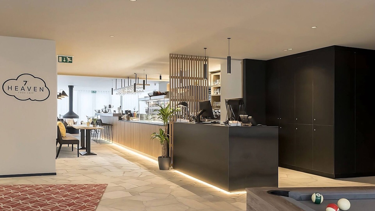 Jewish Quarter Apartment | Cultural Weekend Away Close to The Beguinage! Family-friendly Unit w/Kitchen!