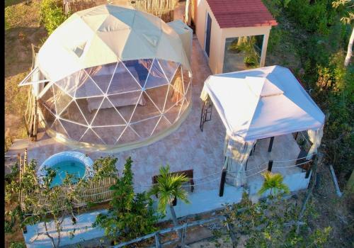 Puerto Vallarta Other | Cumbres Los Veranos