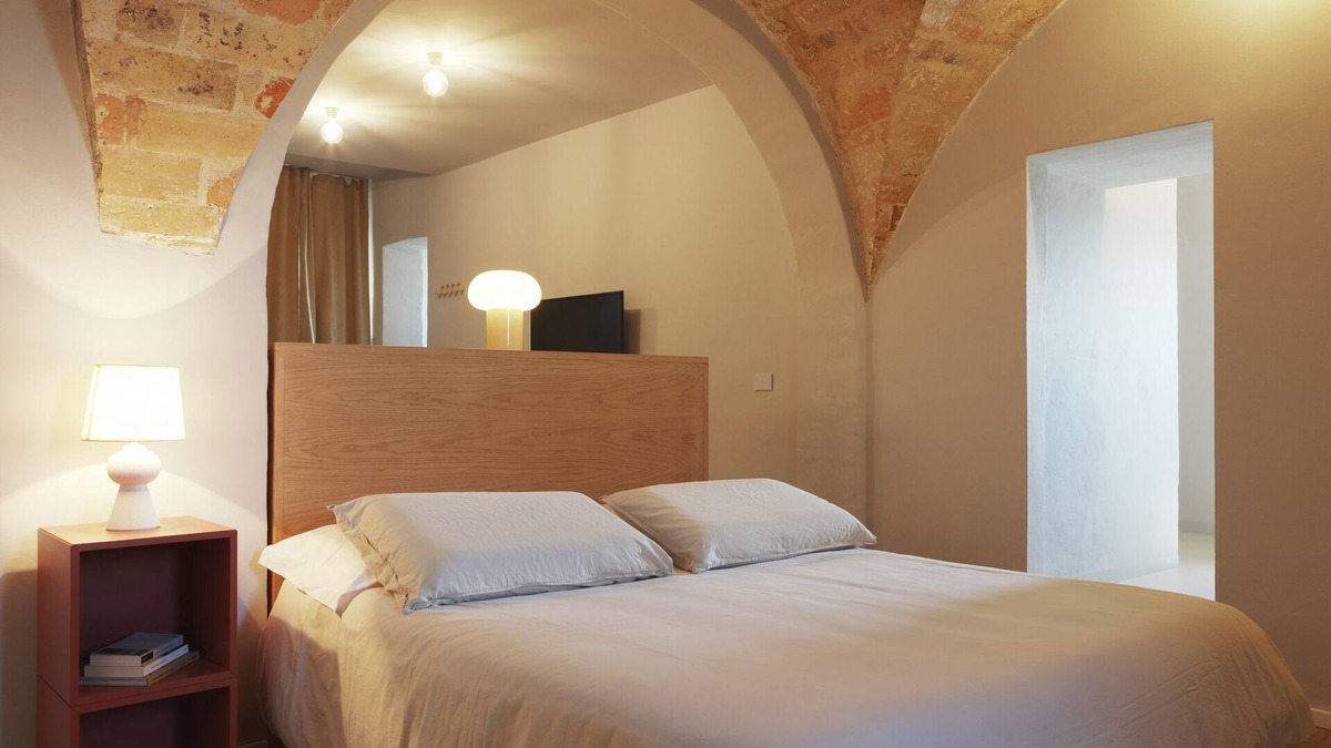 Sant'Elpidio a Mare Apartment | CUNICCH HOUSE