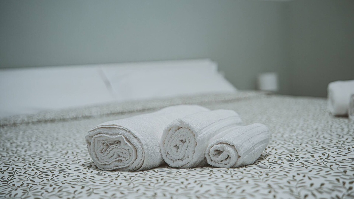 Terlizzi Apartment | Cuore di casa Apartment: in the heart of Terlizzi, between relaxation and Apulian authenticity!