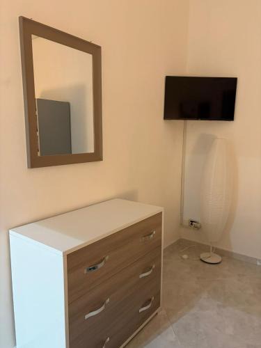 Casoria Apartment | Cuore di Casa