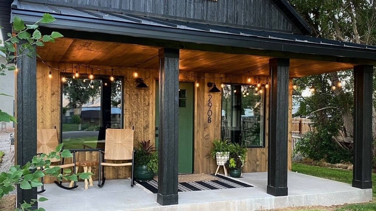 Richfield House | Curated abode w/close proximity to National Parks