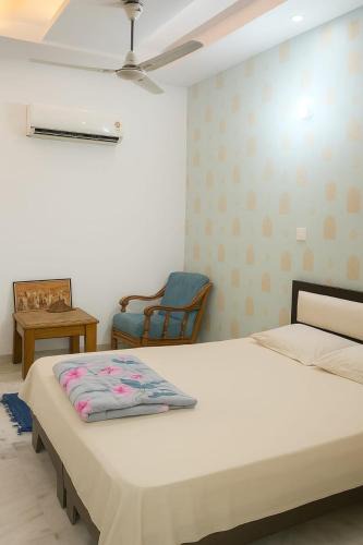 Kharar House | Curry garam cafe & Dhabha