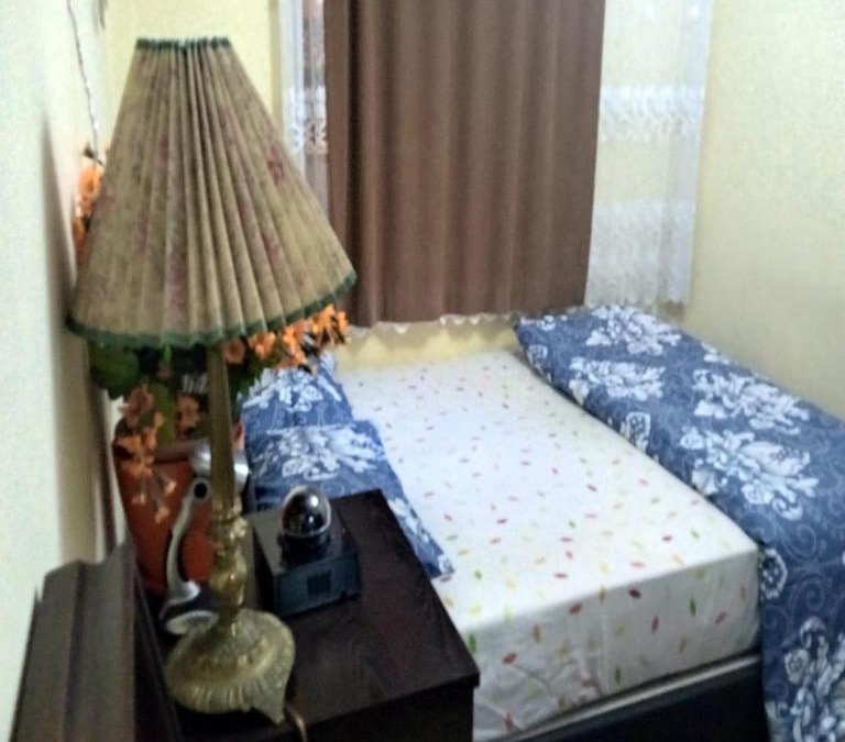 Kepez Apartment | Cute Apartment Family House Home Cheap Sleeping Place - BE MY GUEST