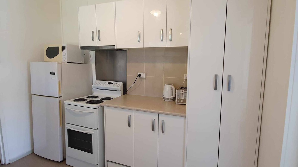 Blackall Cottage | Cute Cottage in Blackall