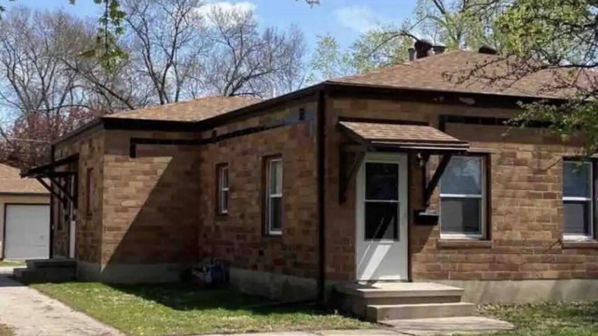 Fremont Apartment | Cute, Cozy& Clean! 1-bed apartment. Fast WiFi. Great for traveling worker!