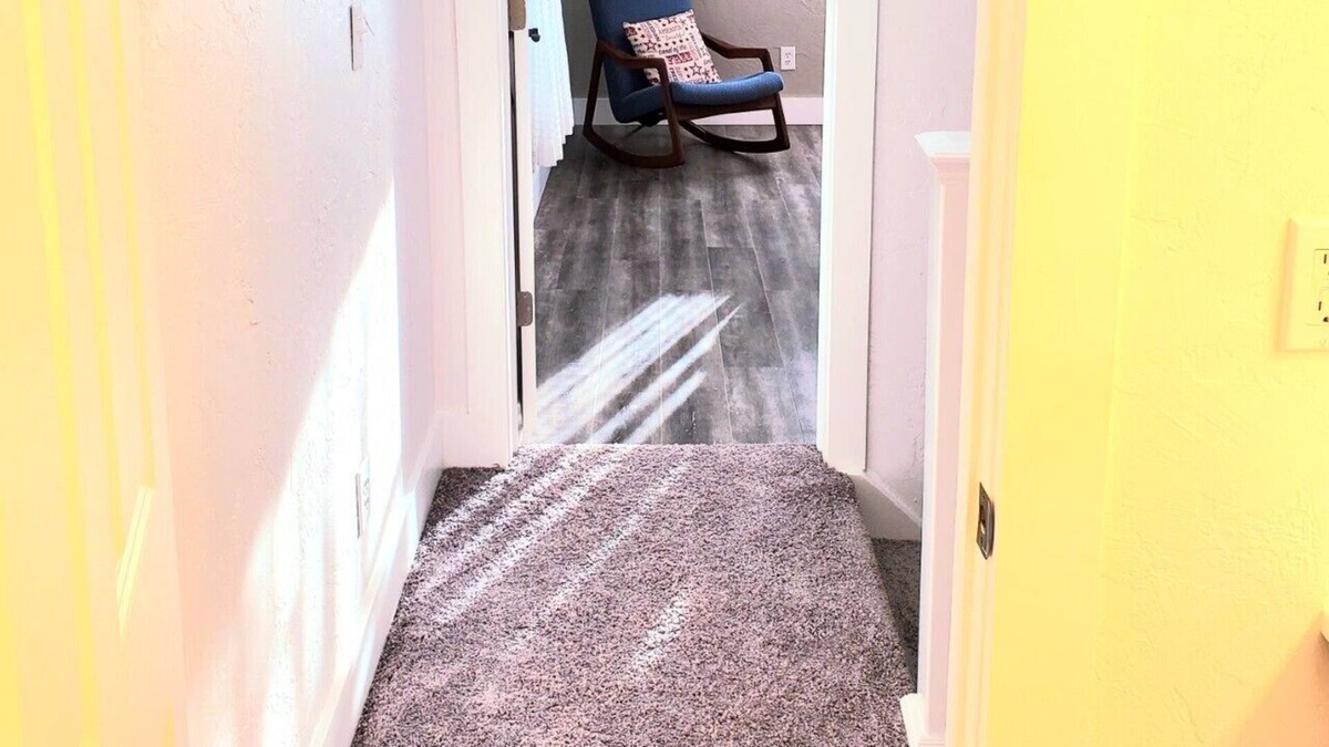 Southwest Greensburg House | Cute home on quiet residential street. Walk to downtown.