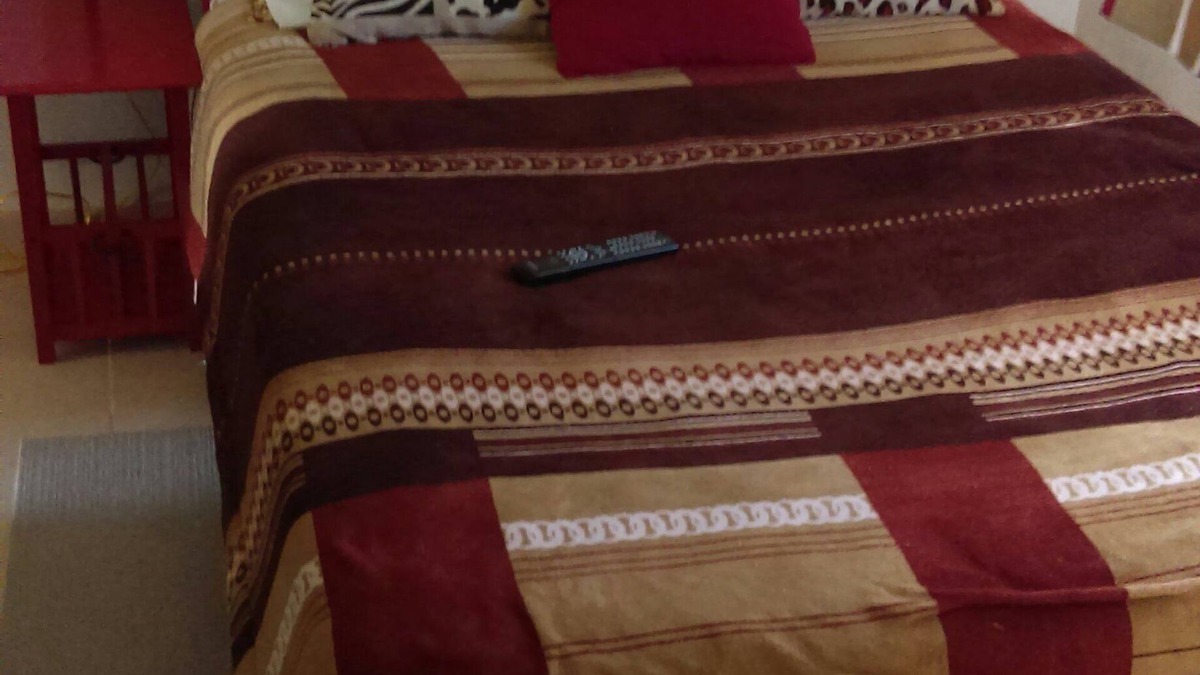 Ensenada Apartment | Cute Tidy Apartment Close To Mall And Short Drive To Town