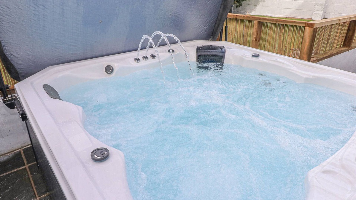 Burry Port Cottage | Cwtch Ar Y Mor