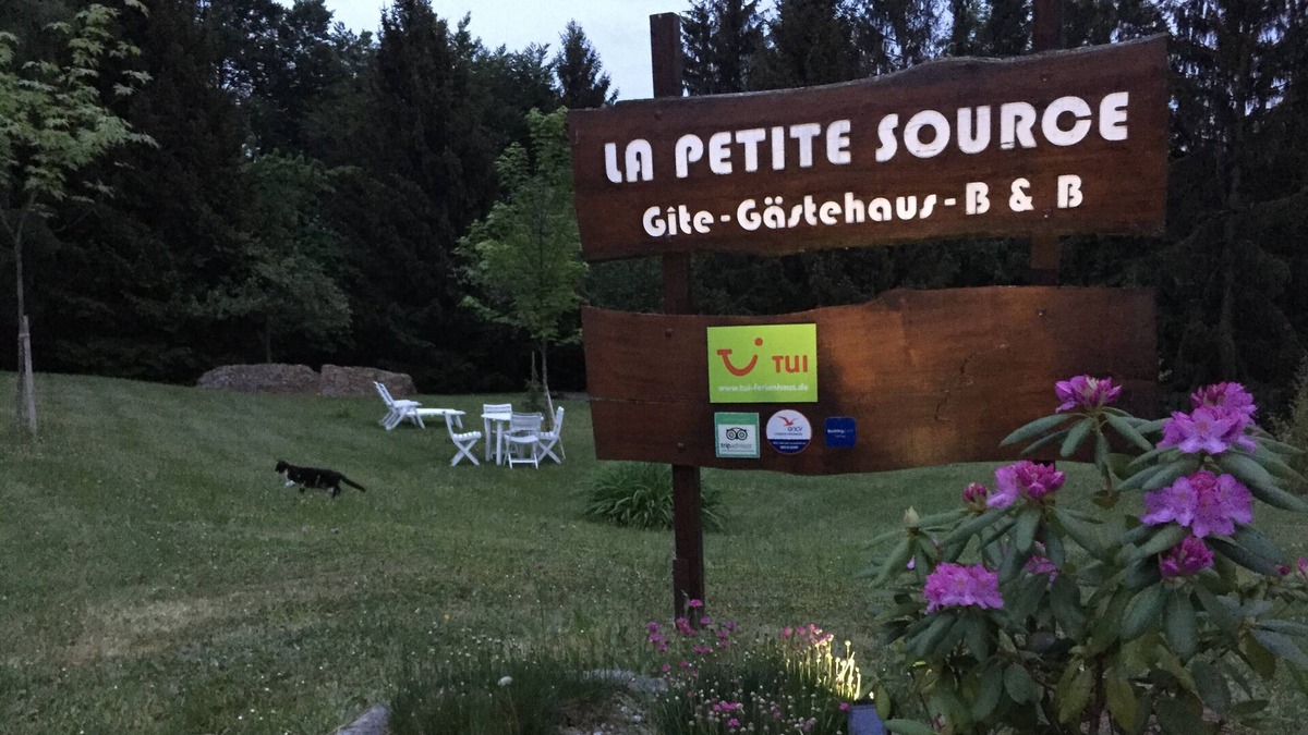 Dabo Cottage | Cycling, hiking, fishing, swimming in the middle of unspoiled nature
