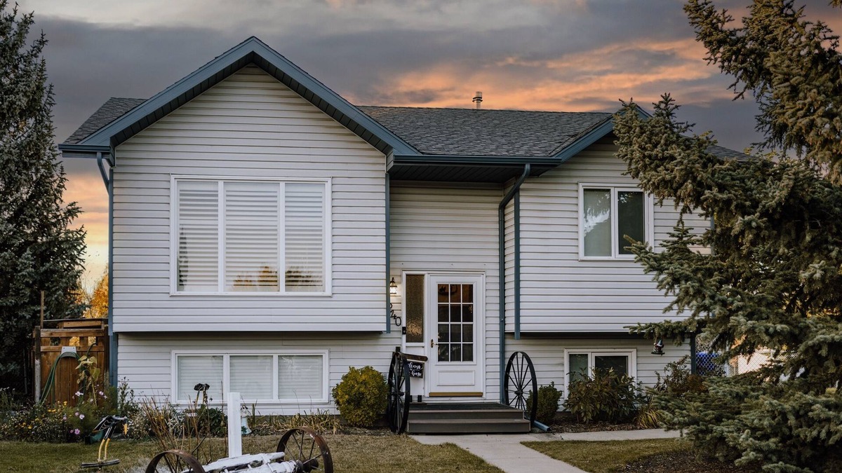 Olds House | Cypress-3BR|Hottub|PetFriendly
