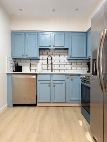Newburgh Apartment | Cypress Suites - Stylish apartments in Newburgh IN