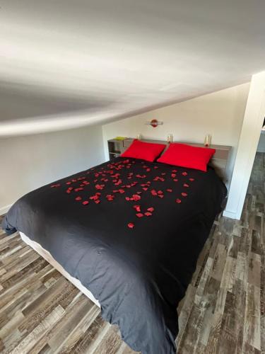 Moulis-en-Medoc House | Détente et Spa au cœur des vignes !