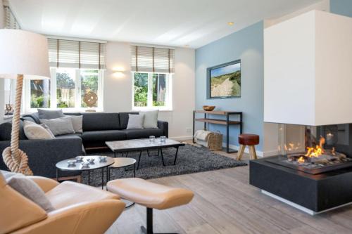 List House | Düünkieker