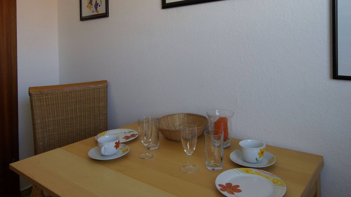 Lembruch Apartment | Dümmer Refugium - Ferienwohnung