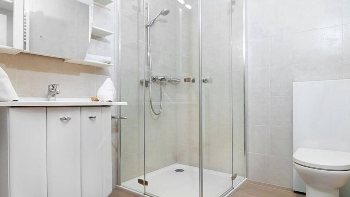 Oberaichwald Apartment | D/a - Wörthersee 4-6 - Erlebnis-hotel Appartements Pirker