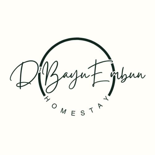 Kuantan Apartment | D'Bayu Embun Homestay at Timurbay Seafront Residence