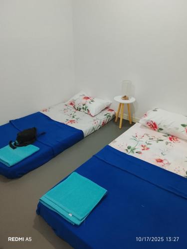 Kinarut Hotel | D-Bayu Motel