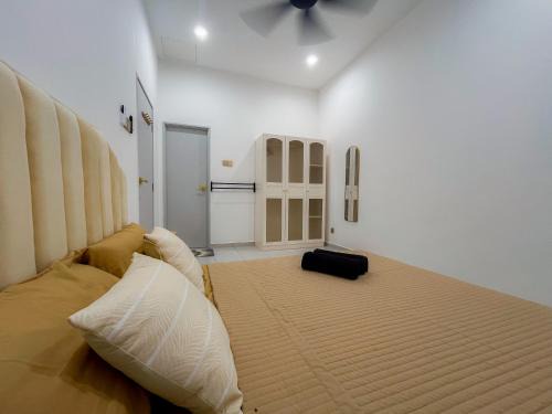 Kuantan House | D'Marina Resident By AHM Home