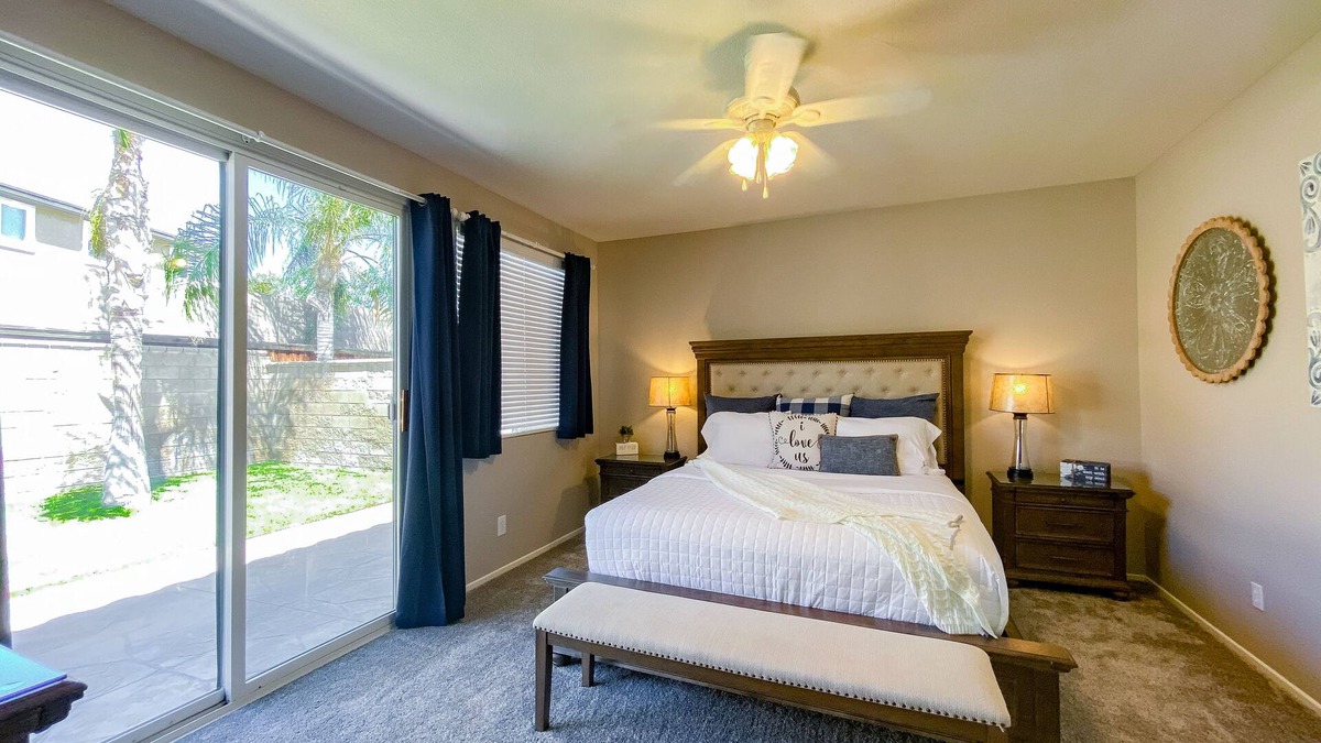 Yucaipa House | D2 - CHAPMAN HEIGHTS GEM