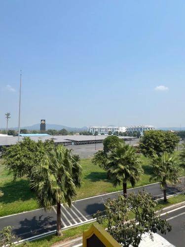 Cua Can Village Hotel | D2-Hh92