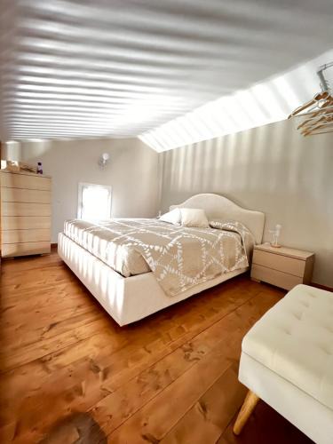 Isolabona Apartment | Da Ale e De