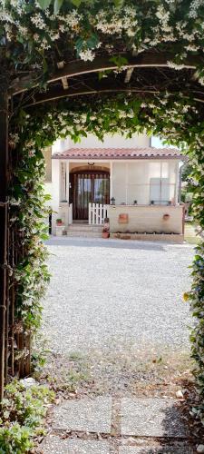 Cecina Apartment | Da Barbara & Simone
