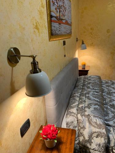 Candela Hotel | da Ercole all'Orecchietta