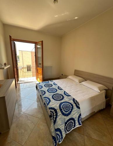 Arnesano House | Da Katia