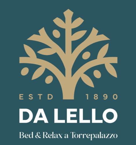 Torrecuso Bed & Breakfast | DA LELLO - Bed & Relax