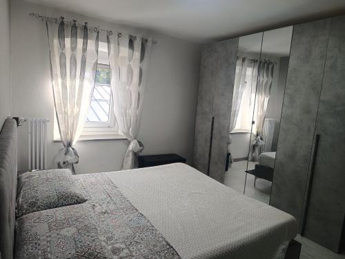 Vigo di Cadore House | Da Mario