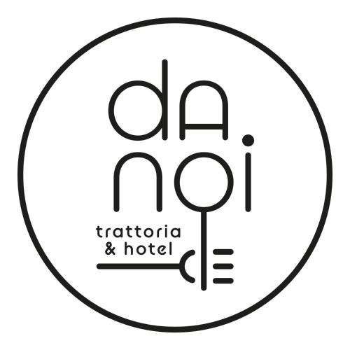 Vergato Hotel | Da Noi Trattoria Hotel
