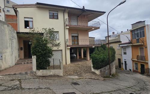 Jerzu Apartment | Da nonna Assunta 2