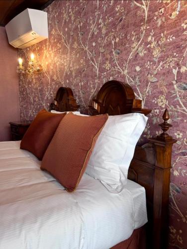Citta Bassa Apartment | DA PARDIS via Sant'Alessandro