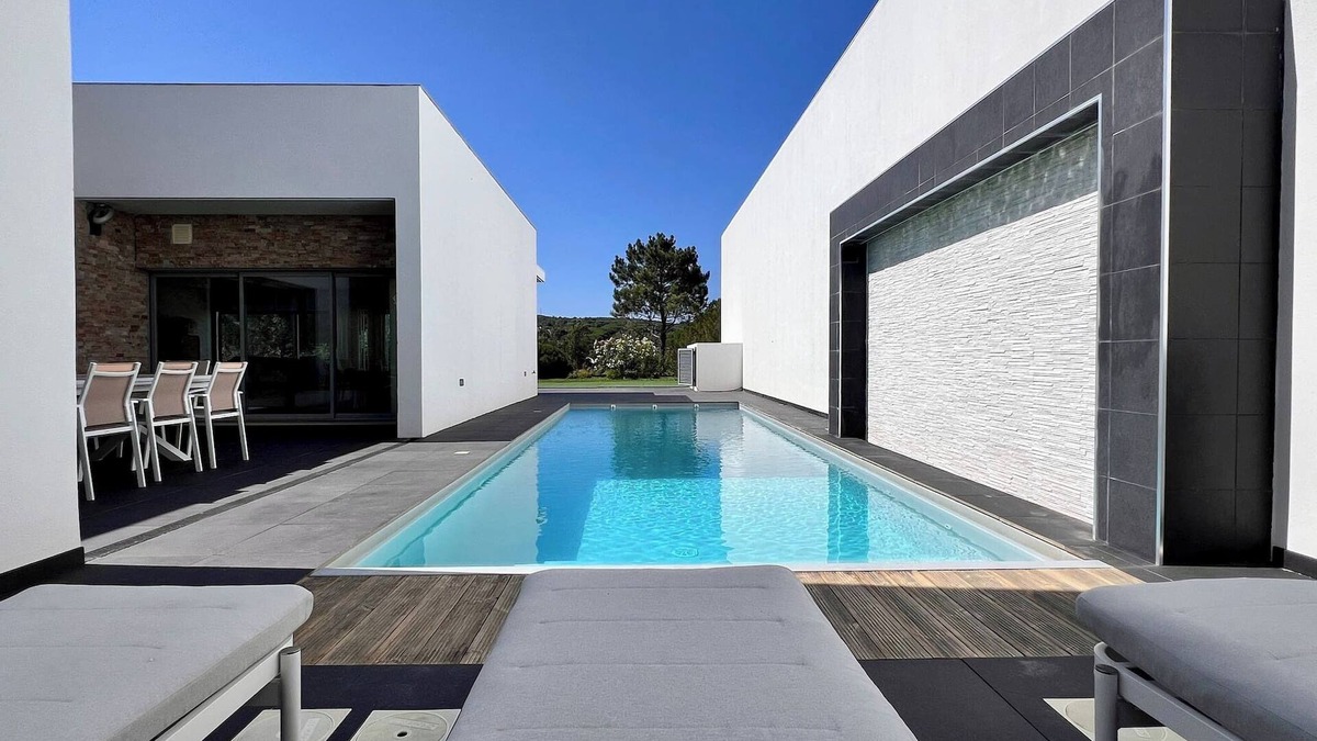 Sao Lourenco Villa | Da Serra Guest House