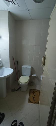 Naif Apartment | Daily basis furnished studios