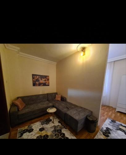 Elazig Apartment | Daily concept residance