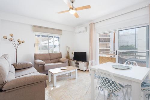 Daimuz Apartment | Daimuz Holidays