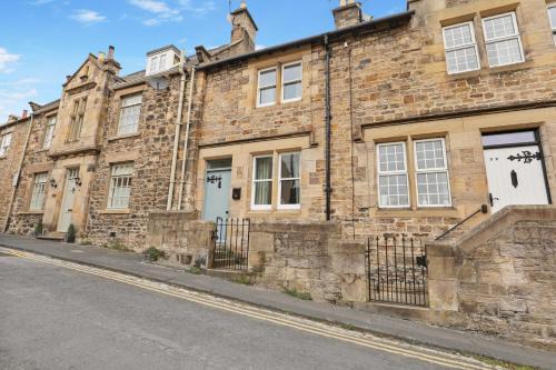 Corbridge House | Daisy Cottage - North East Escapes
