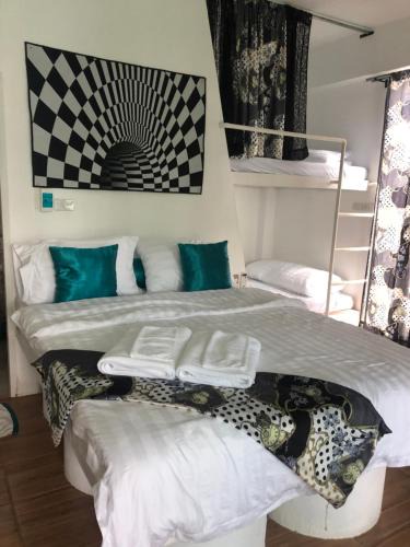 Phaya Yen House | Daiya Pool Villa, Khaoyai