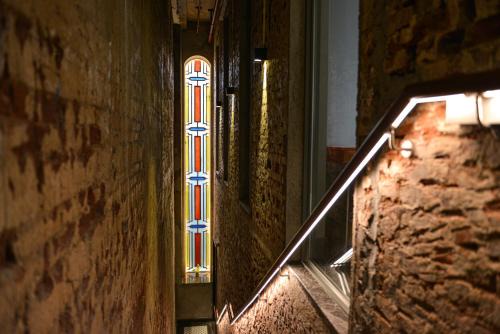 Liwan Hotel | Dak Han Mansion Guangzhou